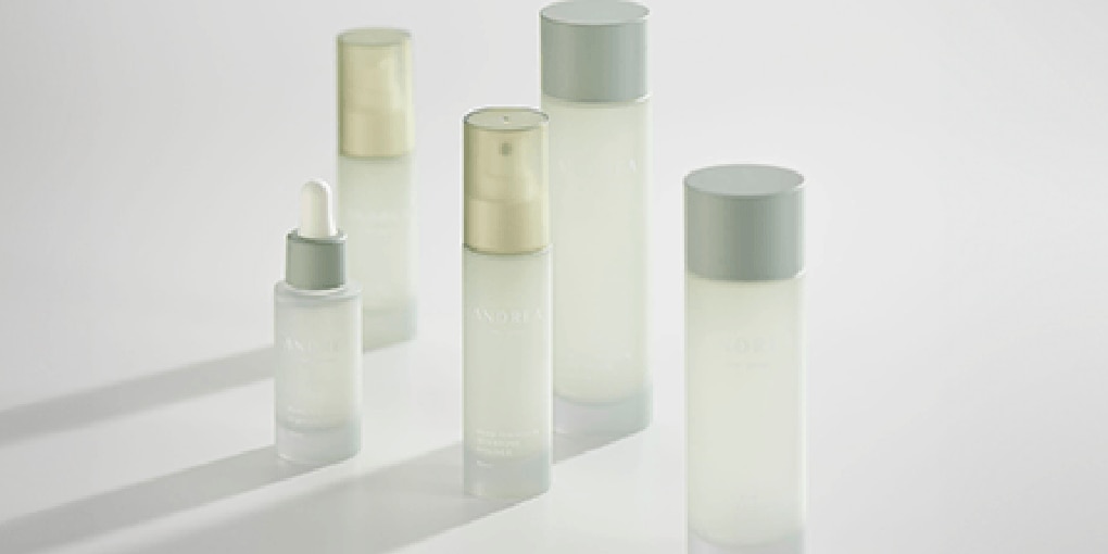 BWJシリーズとマット塗装の組み合わせ