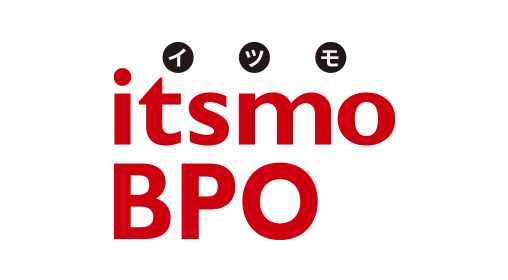 itsmoBPO（イツモBPO）