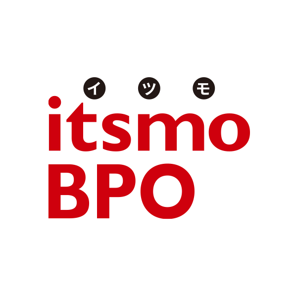 itsmoBPO（イツモBPO）