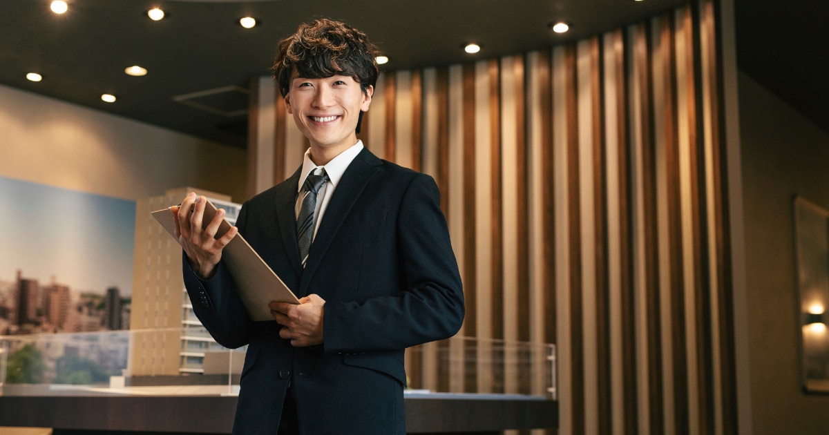 オンラインだけでは判断が進まないサービスを百貨店で体験化する ― ショールーミングの新しい使い方