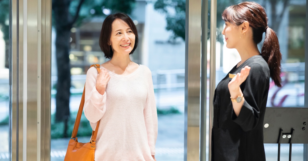 ブランド体験を成果につなげるには？イベントスペースにおける考え方と事例