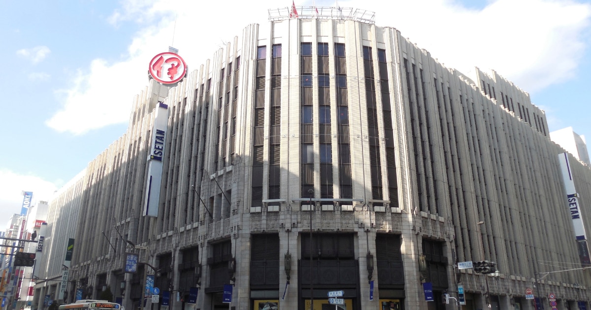 百貨店プロモーションが富裕層マーケティングに向いている理由や施策例、成功のポイントを解説