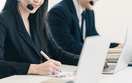 ヘルプデスク 導入事例 教育業