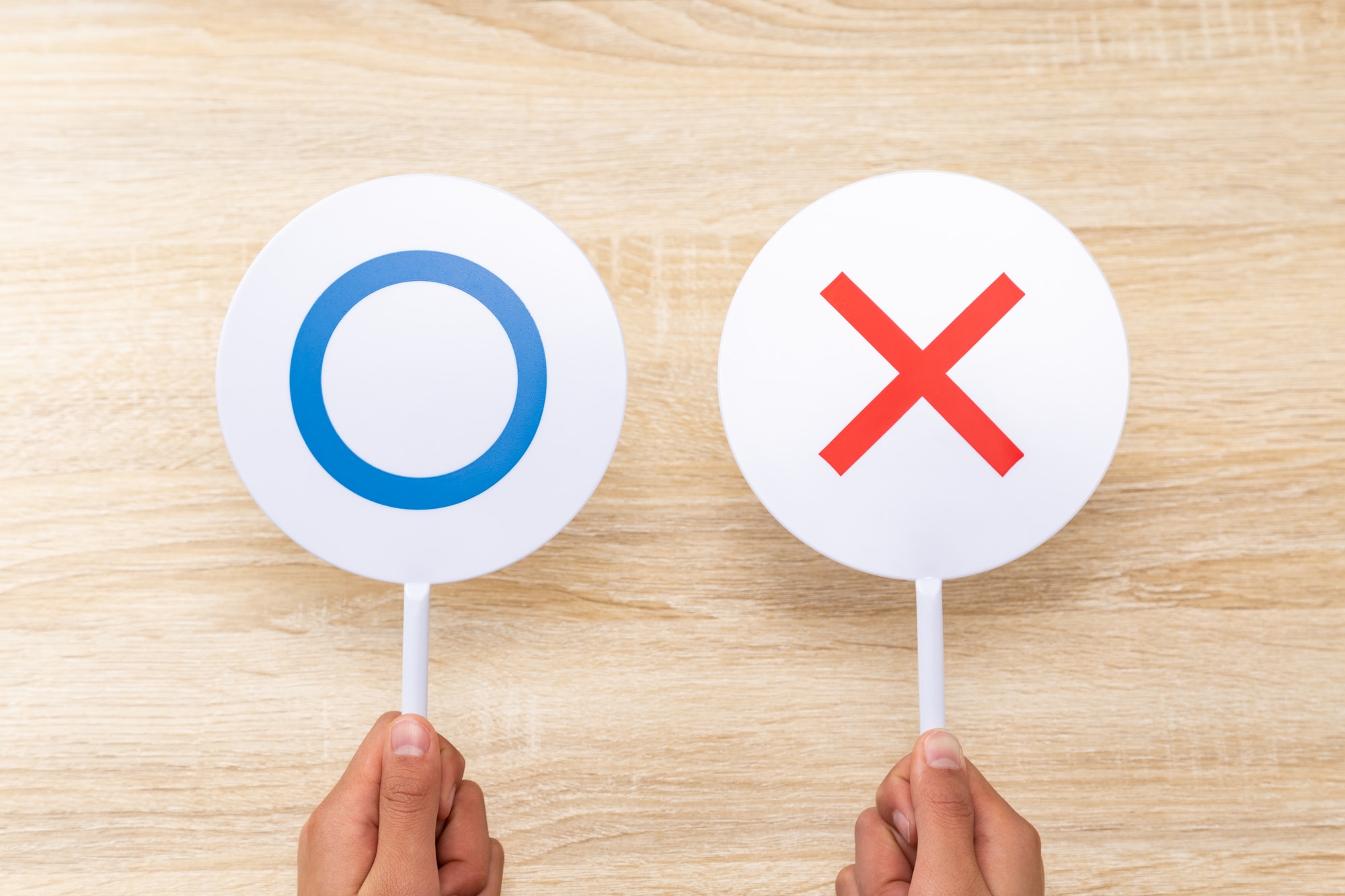 トラックバースの種類とそれぞれの特長 