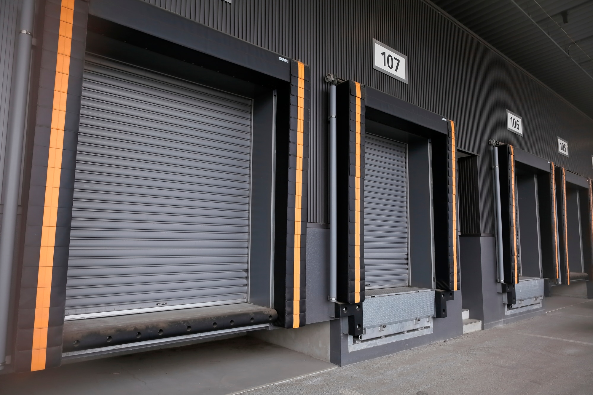 なぜ問題に？トラックバースが抱える深刻な課題