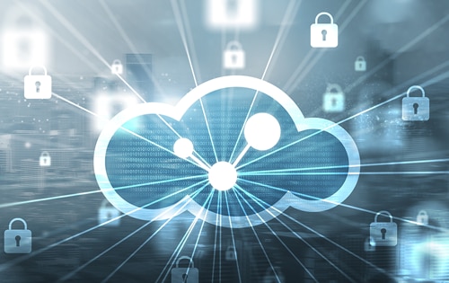 運用サポート 導入事例 通信業