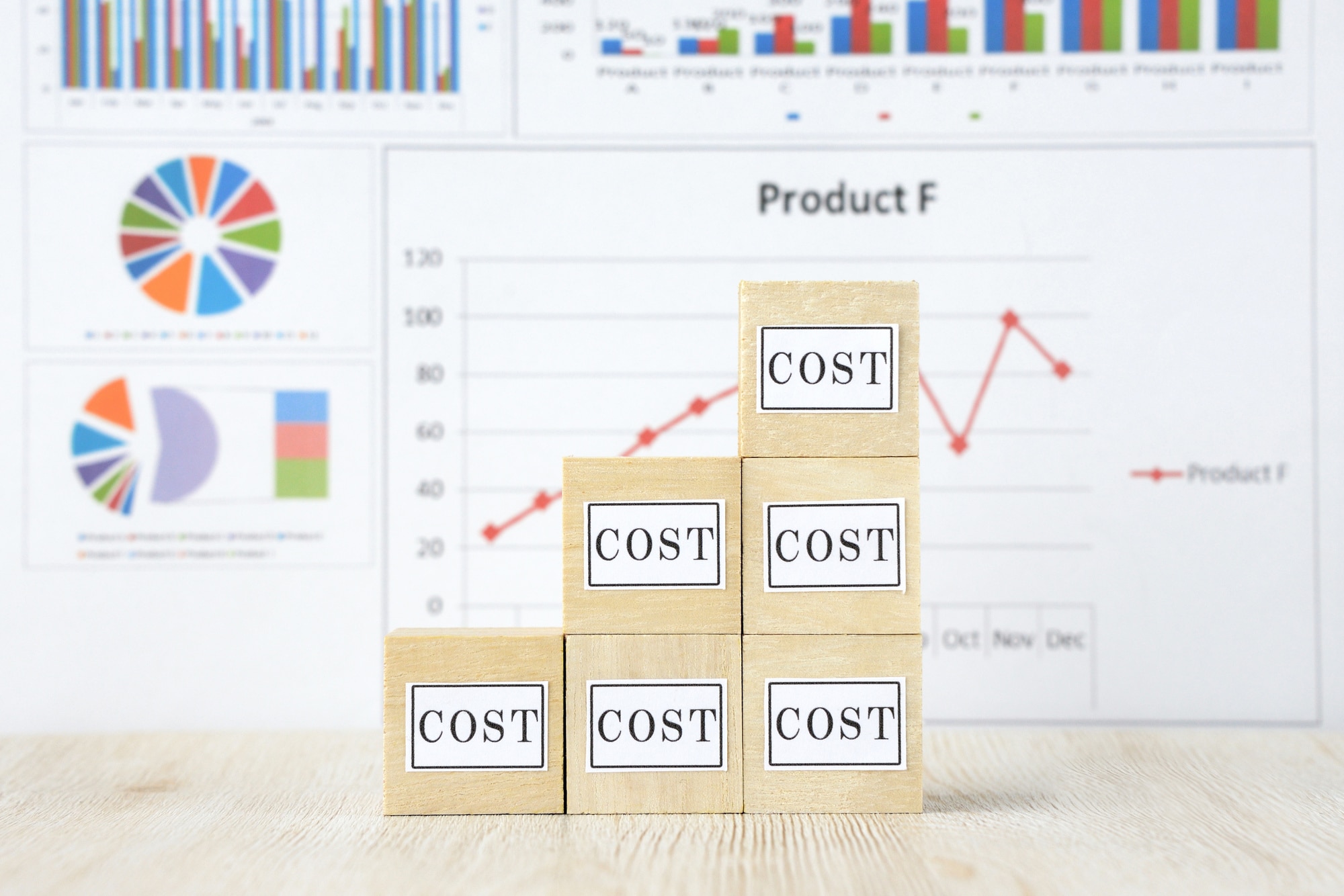 二重送付やその対応のためのコストがかさみ労力もかかる