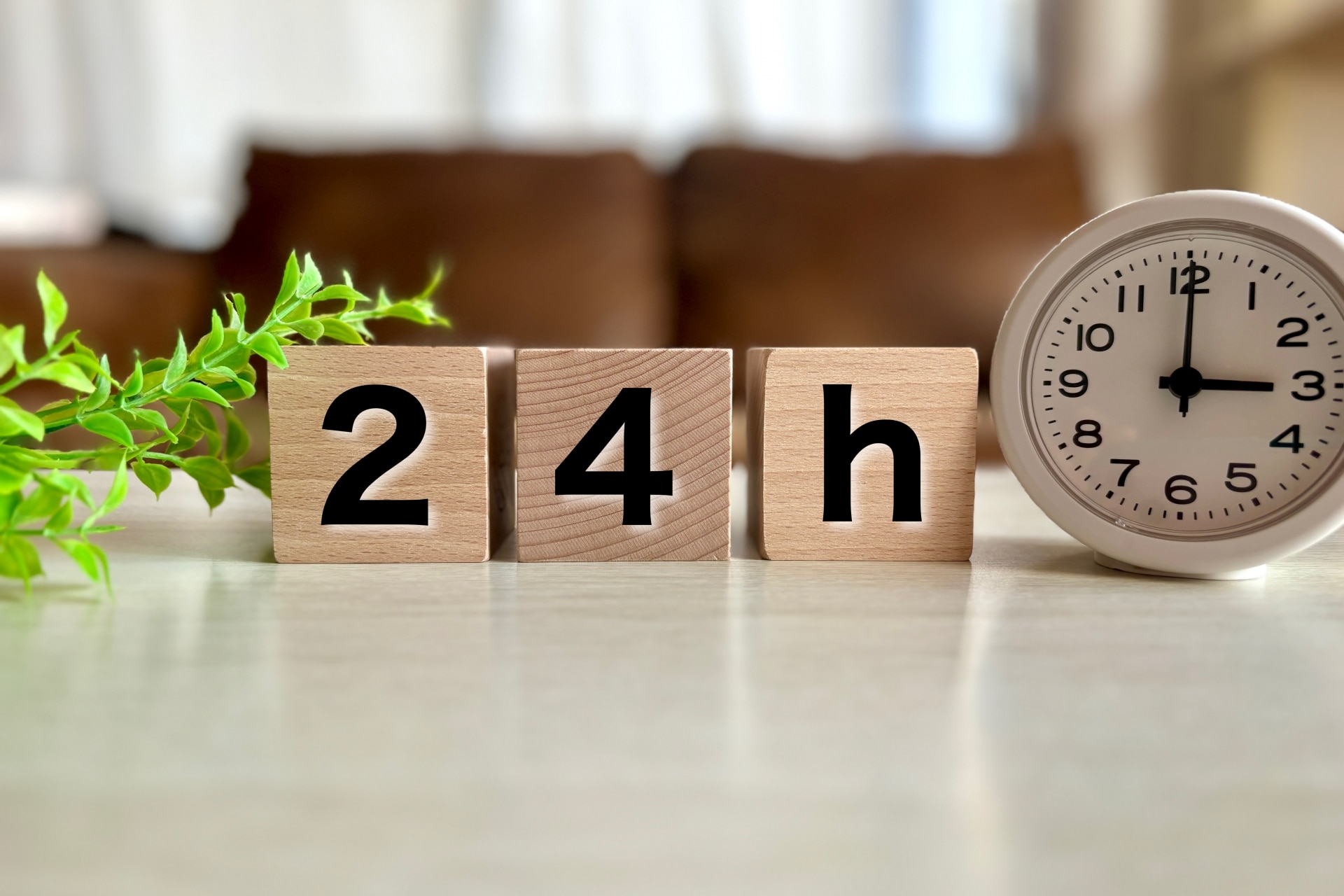 24/365とは？システムの安定稼働を支えるプロセスと運用体制を解説 | 株式会社エヌアイデイ