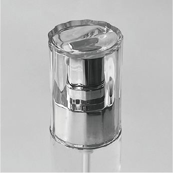 SUGARオーバーキャップ