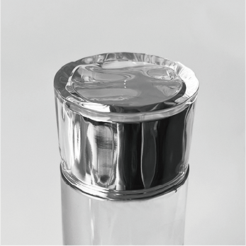 SUGARローションキャップ