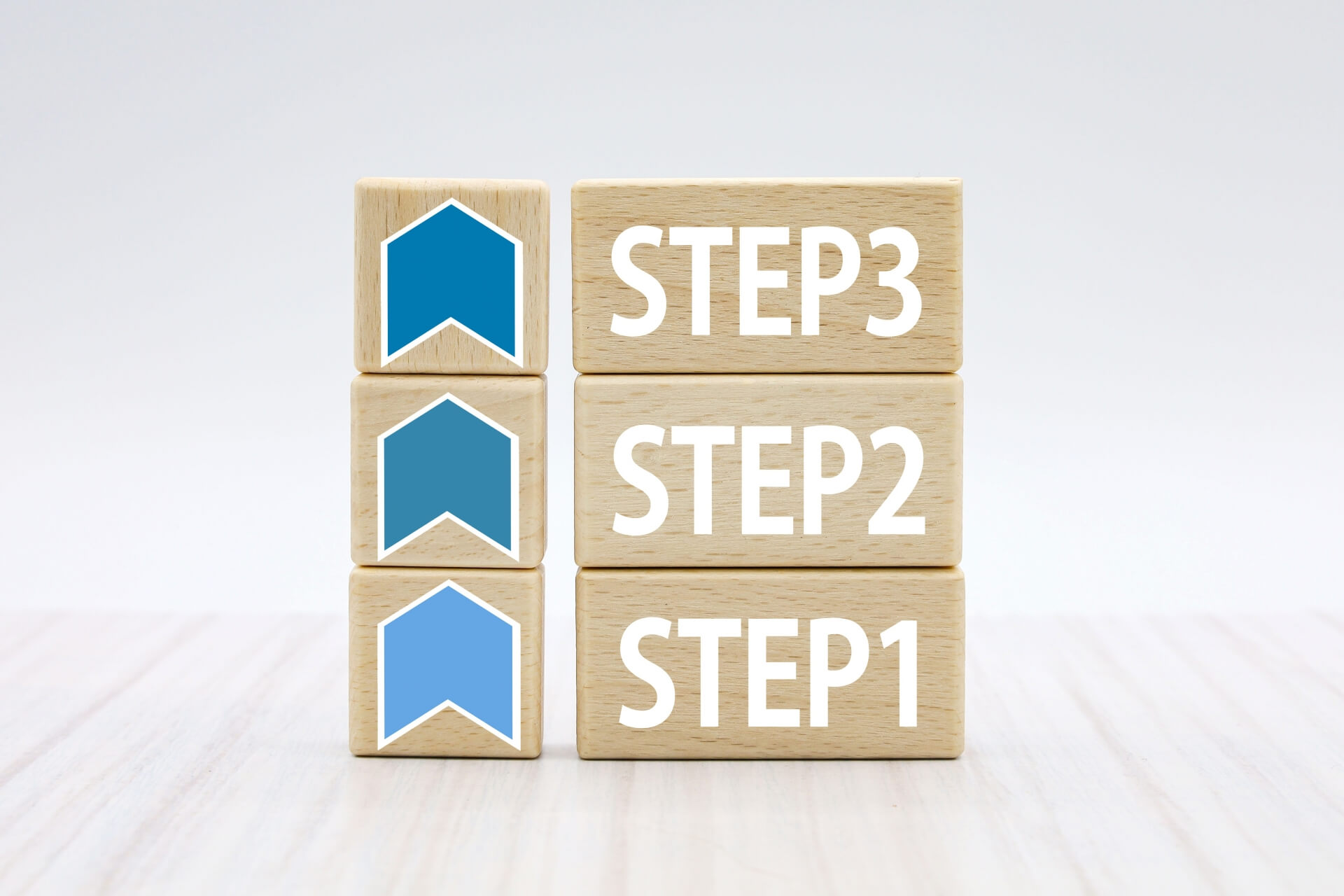 Googleドキュメントで音声データから文字起こしする方法【3STEP】