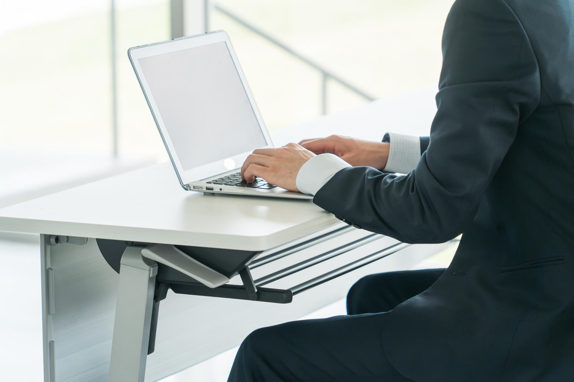 Googleフォームと連携したスプレッドシートからメール通知する方法【2STEP】