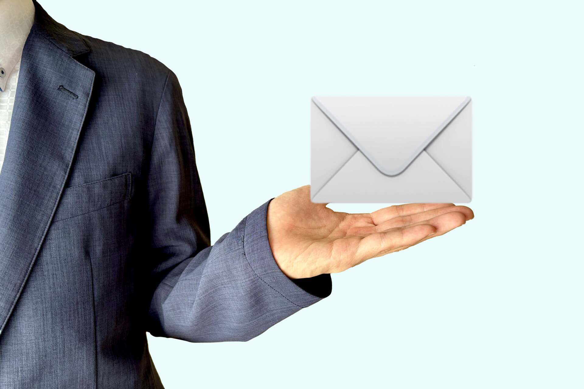 Googleフォームからアドオンを活用してメール通知する方法【3STEP】