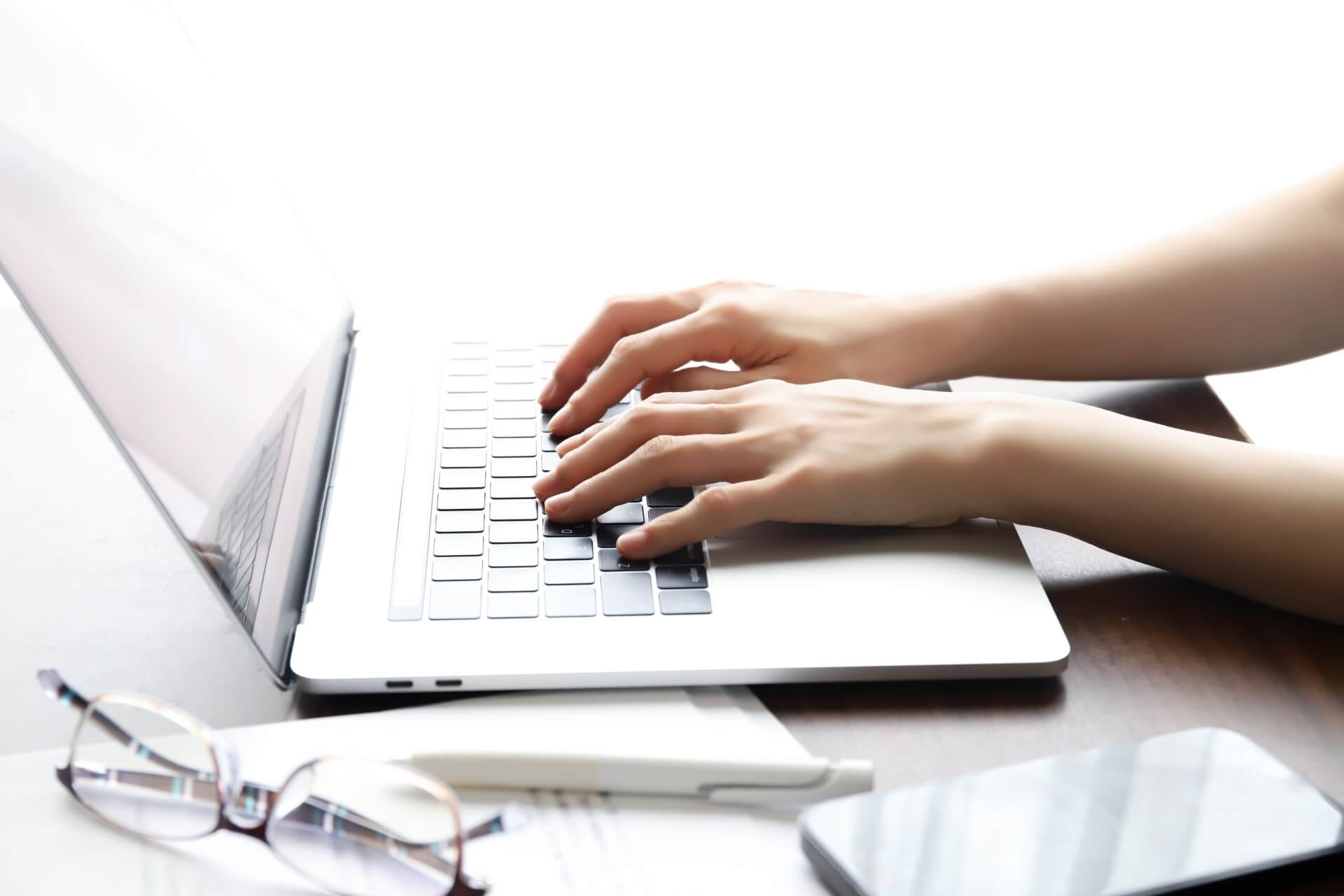 Googleフォームの回答者に自動返信メールを送る方法