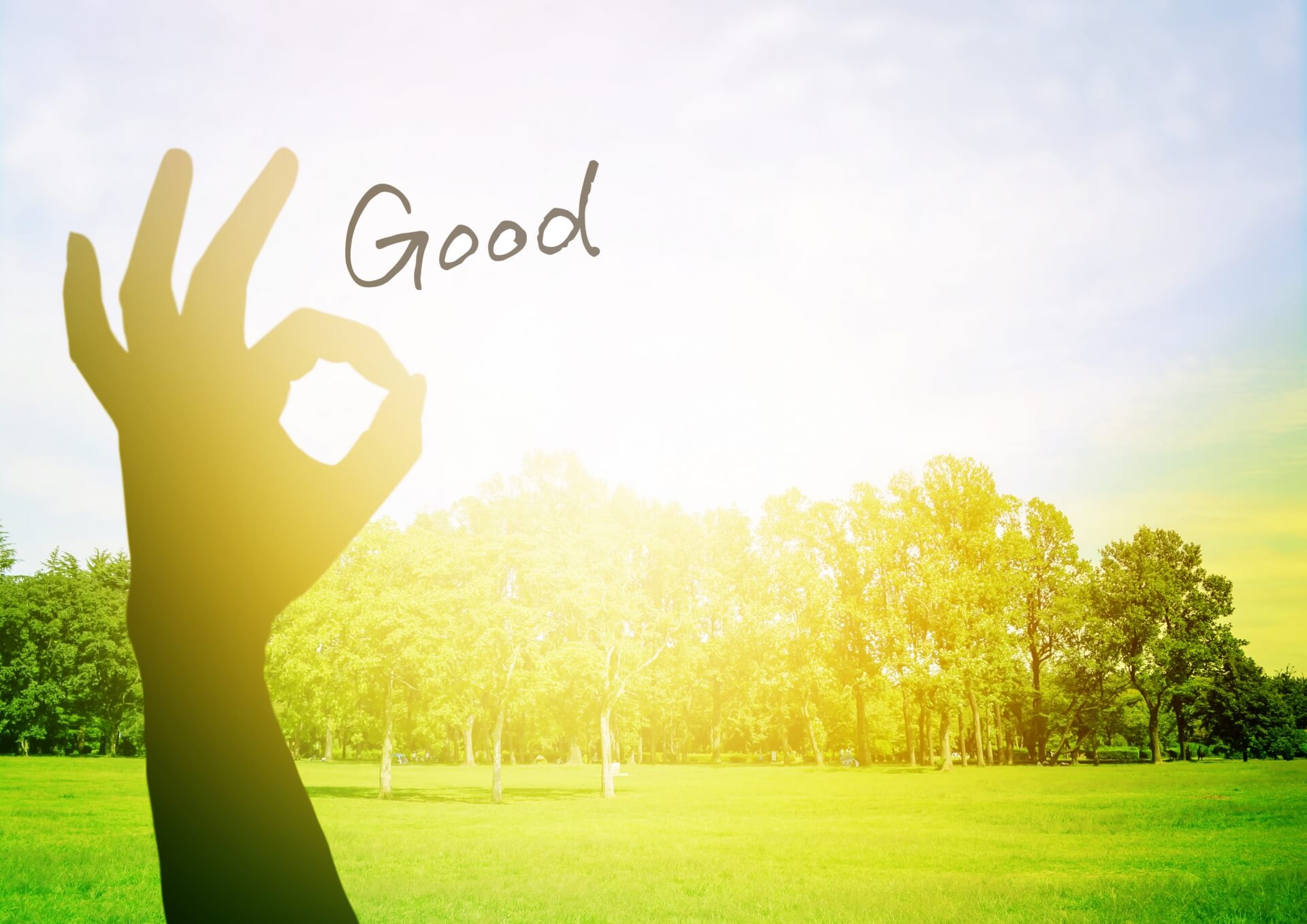 Googleフォームからのメール通知を設定して対応の抜け漏れを防止しよう