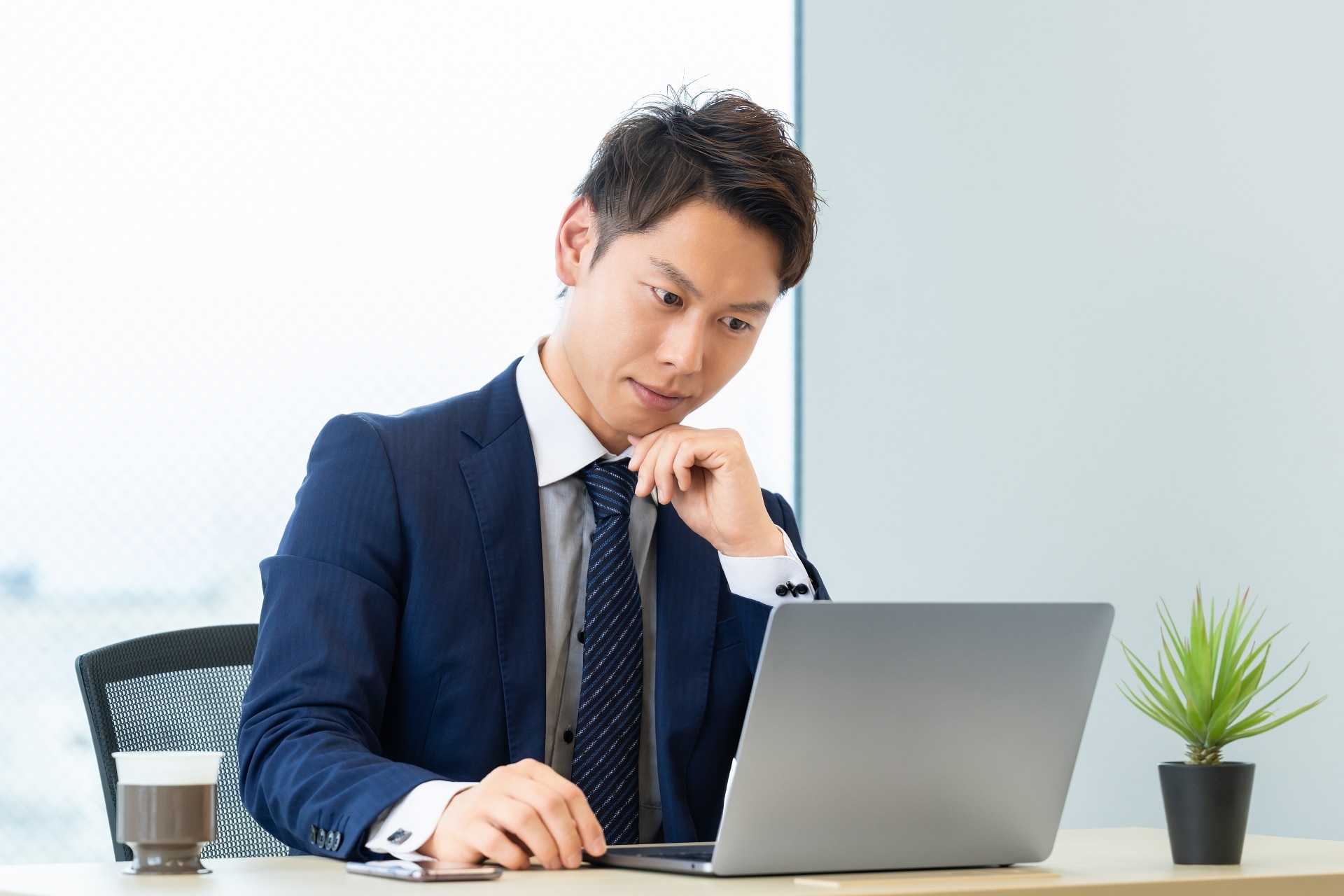 GoogleフォームとSlackに連携する方法【5STEP】