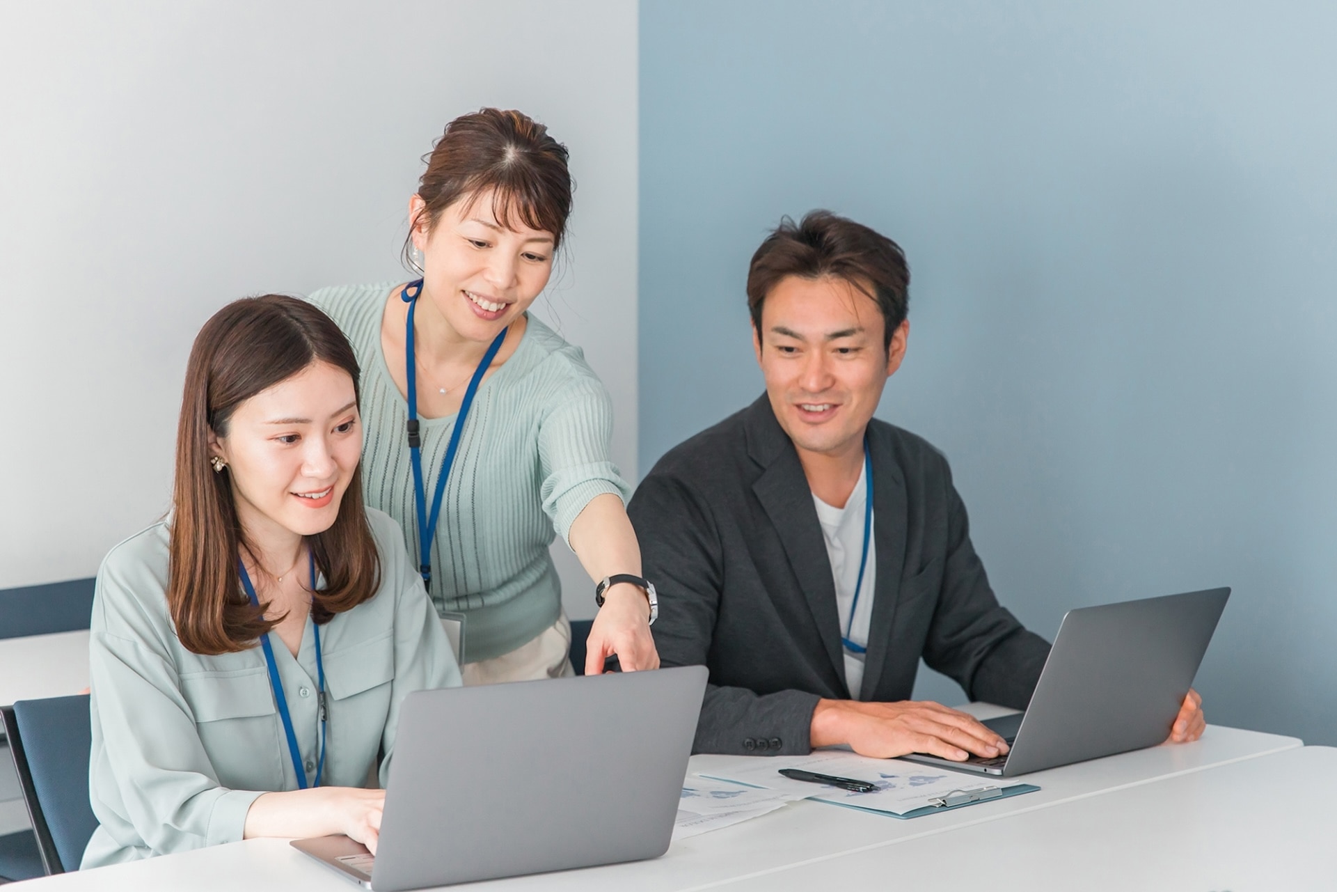 GoogleフォームからのSlack通知をカスタマイズする3つの方法