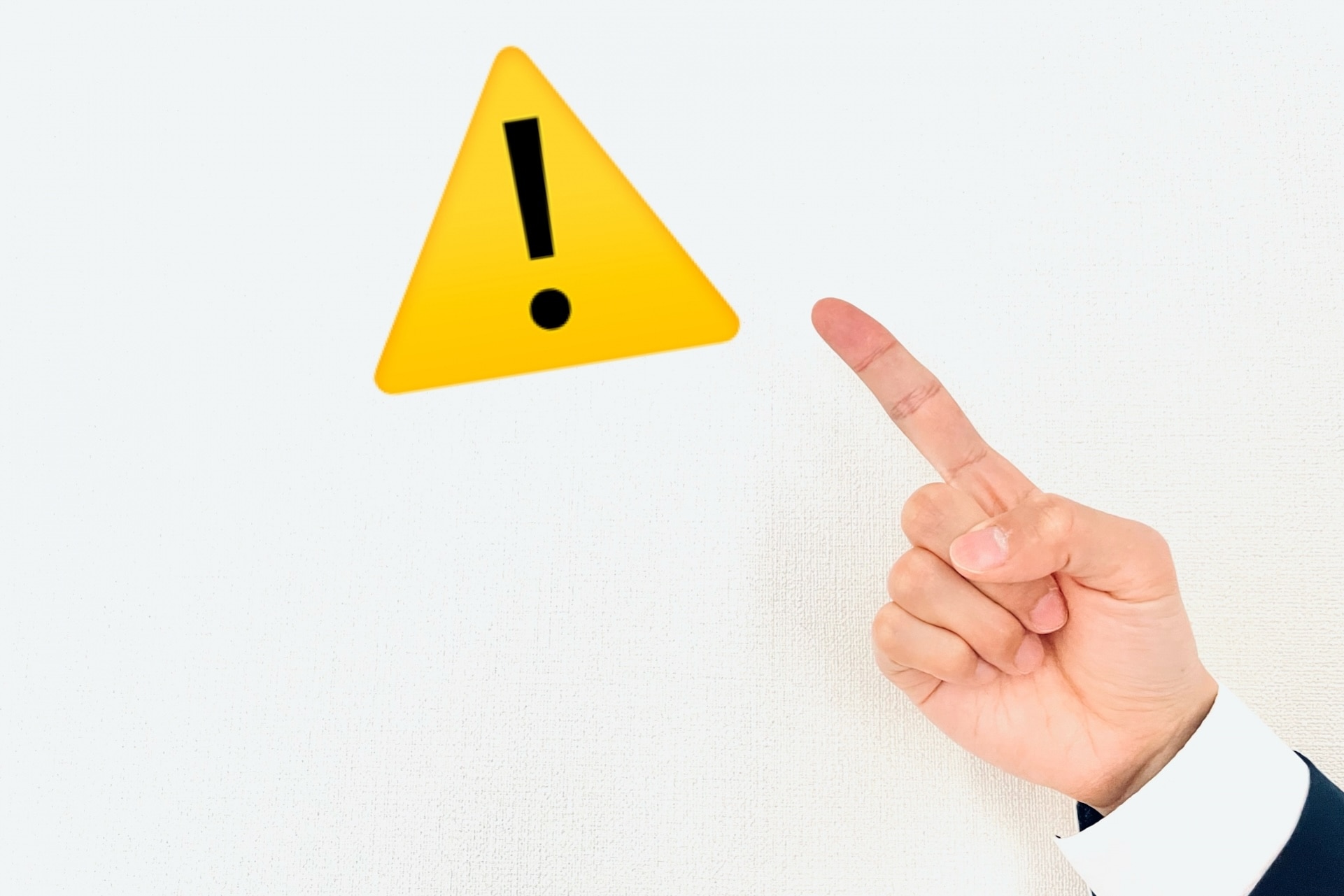 kintone導入時の4つの注意点