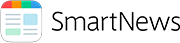 SmartNews