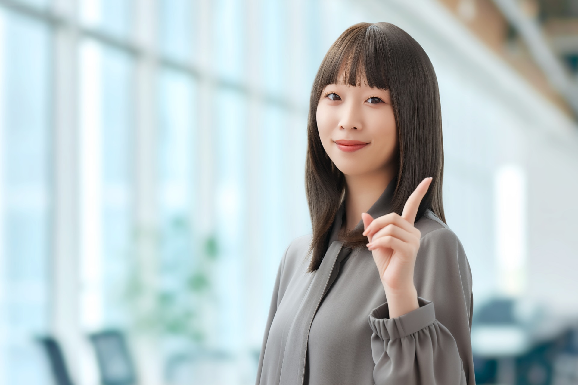 Google Meetで議事録を作成する際の3つの注意点