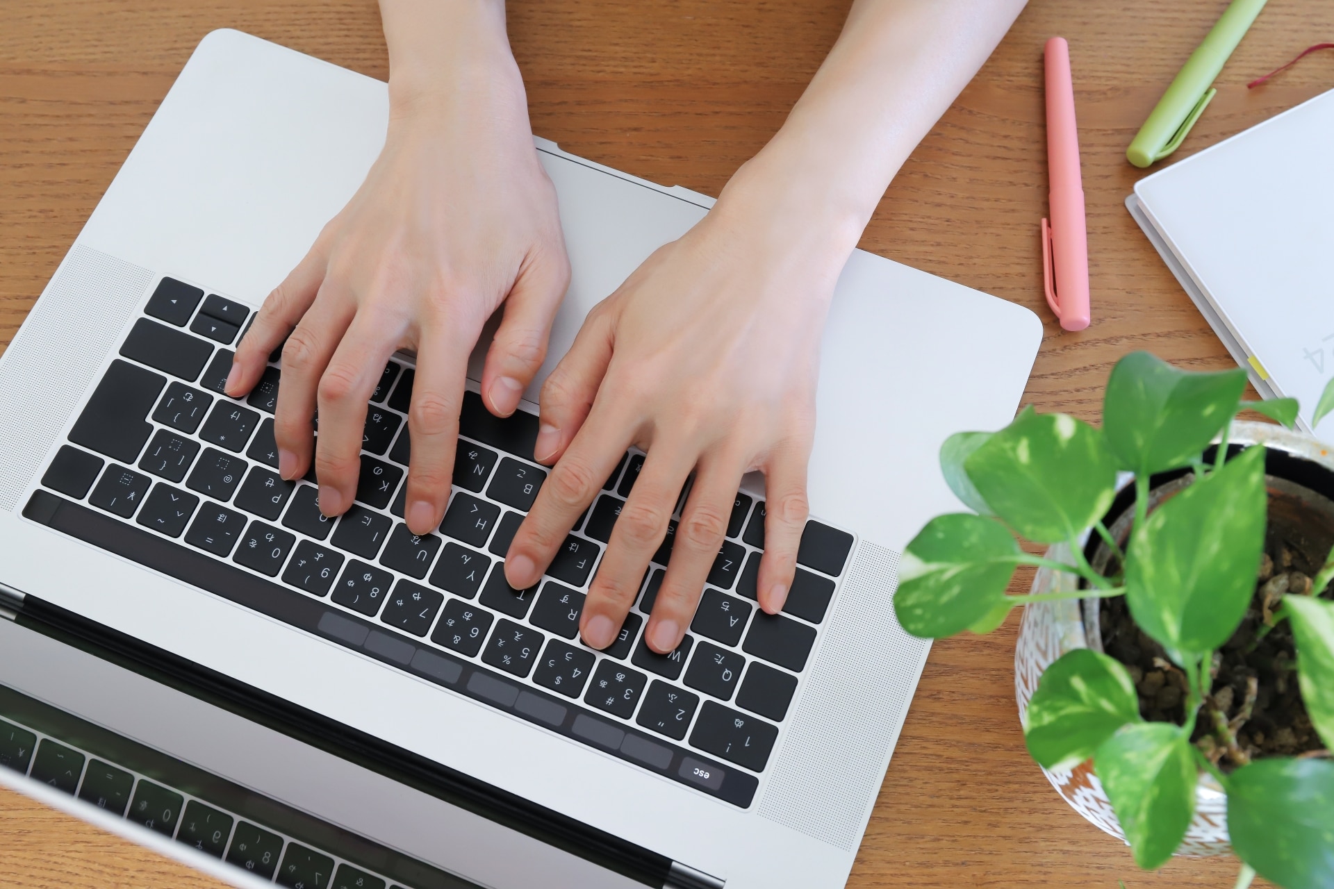 Google Meetの議事録作成を効率化する3つのコツ