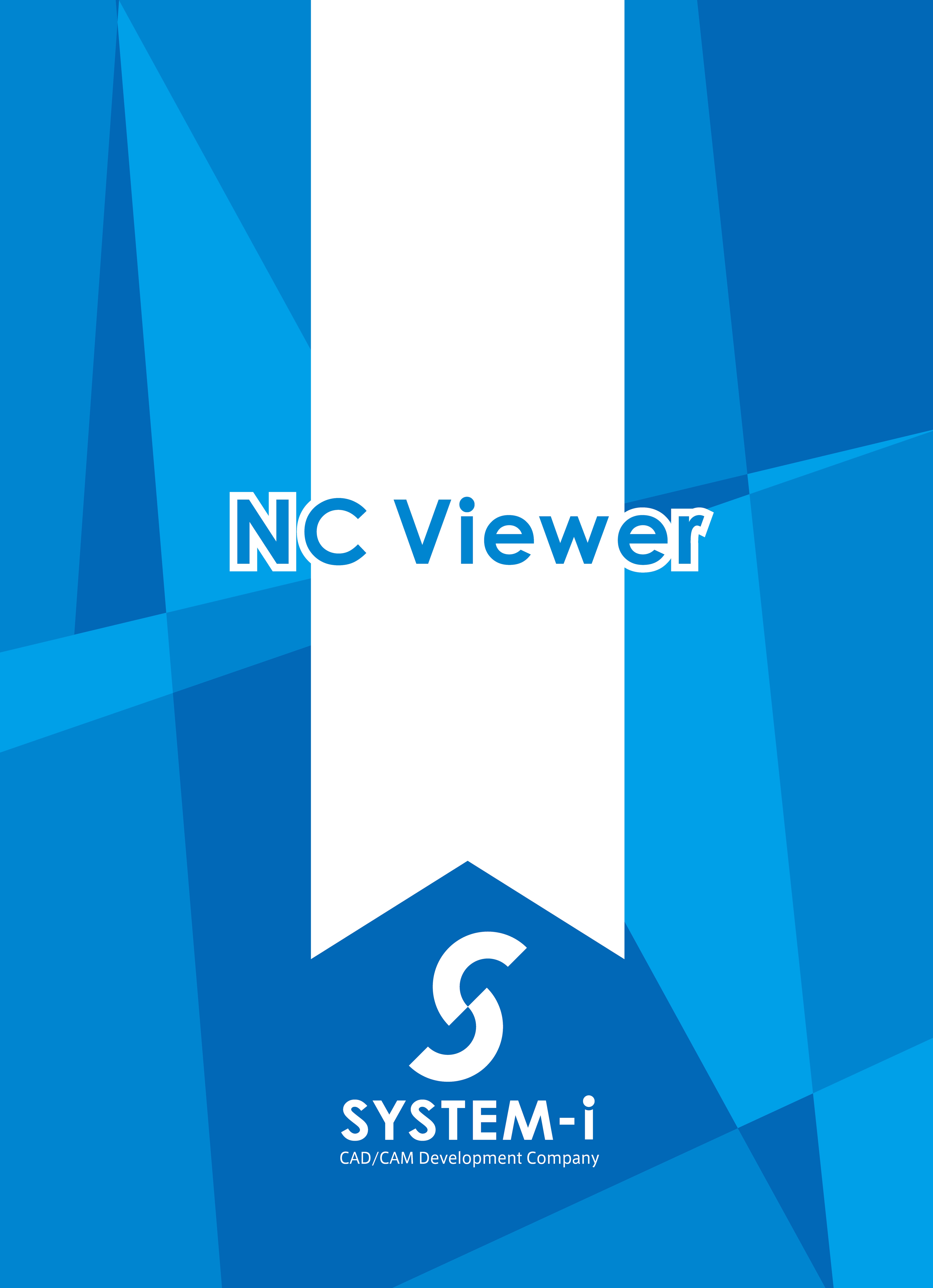 NC Viewer