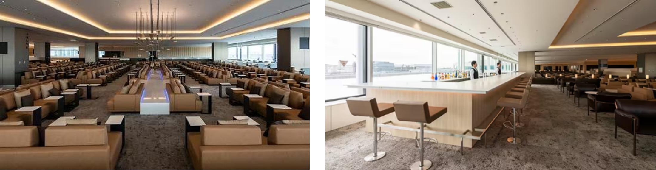 現地研修画像 ANA×プリファードホテルズ