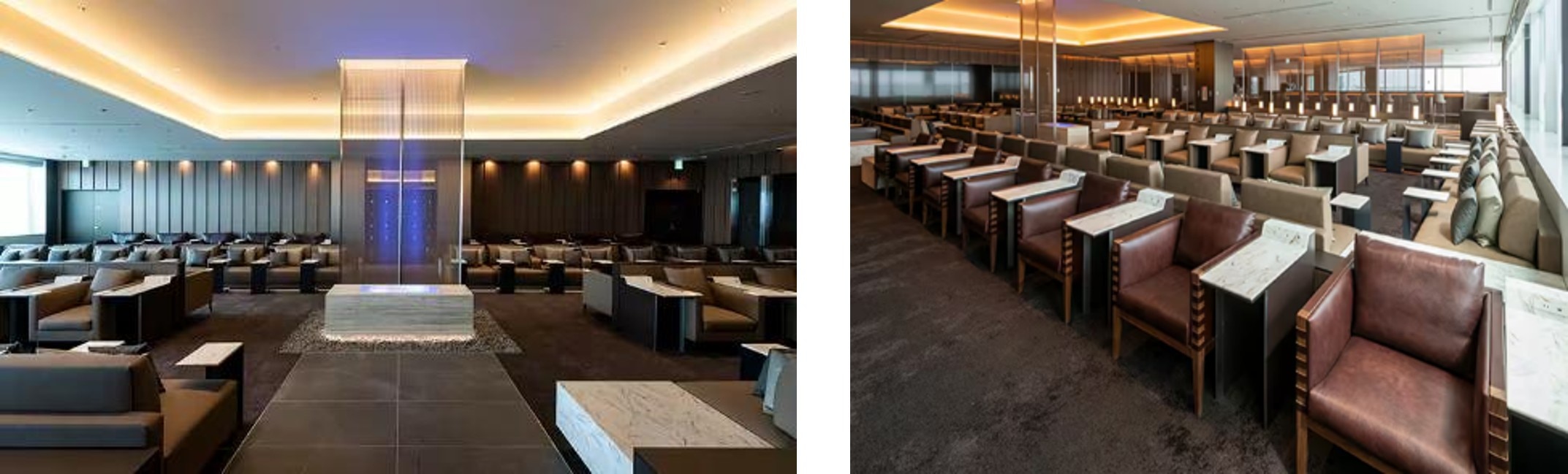 現地研修画像 ANA×プリファードホテルズ