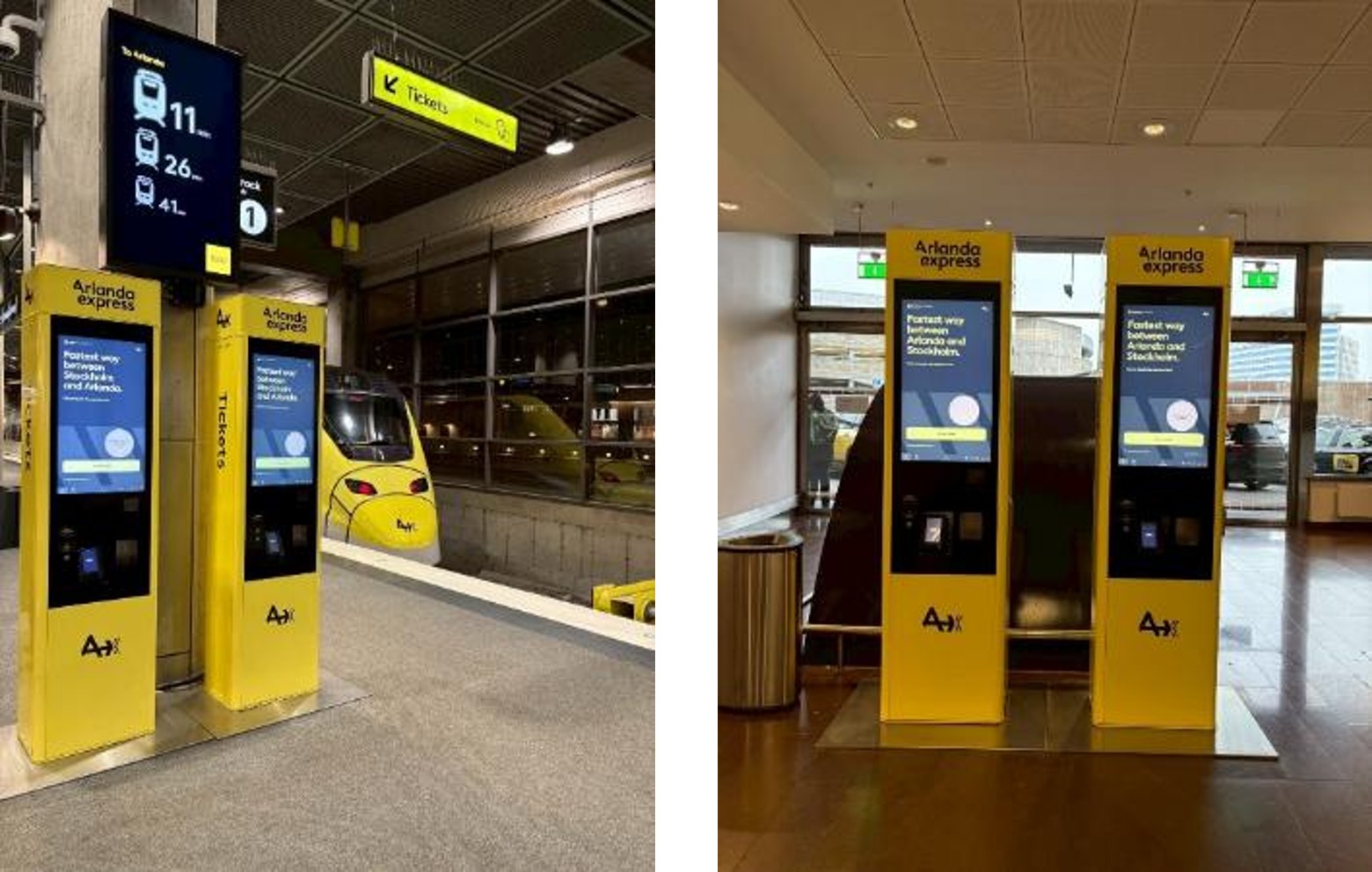 現地研修画像 ANA×プリファードホテルズ