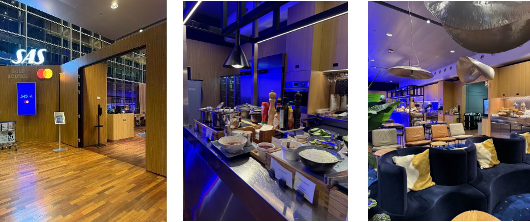 現地研修画像 ANA×プリファードホテルズ