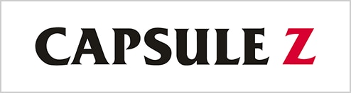 img_logo_カプセルZ