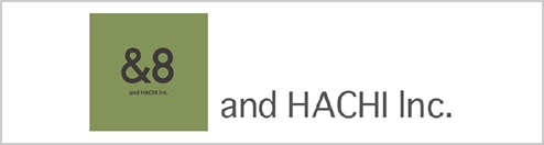 img_logo_andhachi Inc.