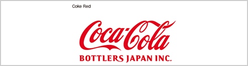 img_logo_HP_コカ・コーラ