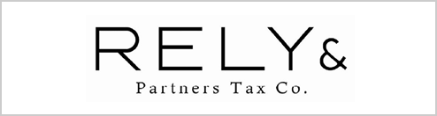 img_logo_HP_RERY＆PARTNERS