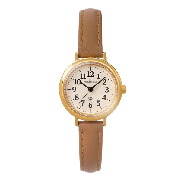 LUD5002-CR1B