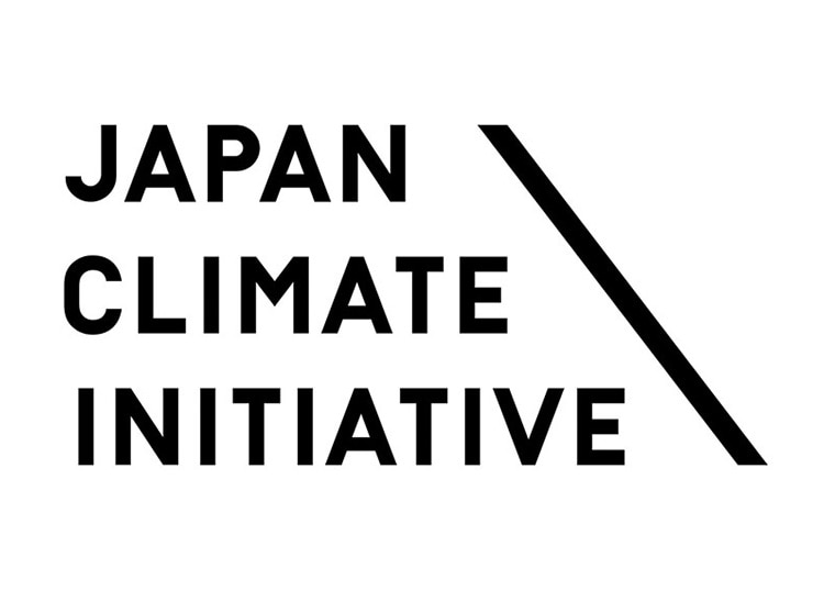 JAPAN CLIMATE INITIATIVE