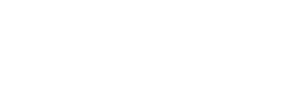 わからないを任せられる