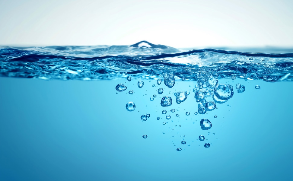 CDP認定パートナーだから安心