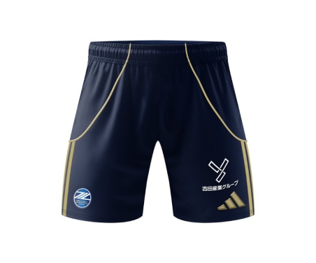 img_クラブ公式サイトロゴ掲出