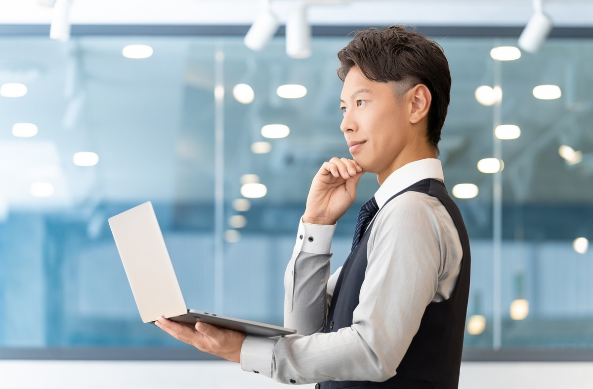 値引き以外の選択肢｜売れない家を動かす実務的な改善策