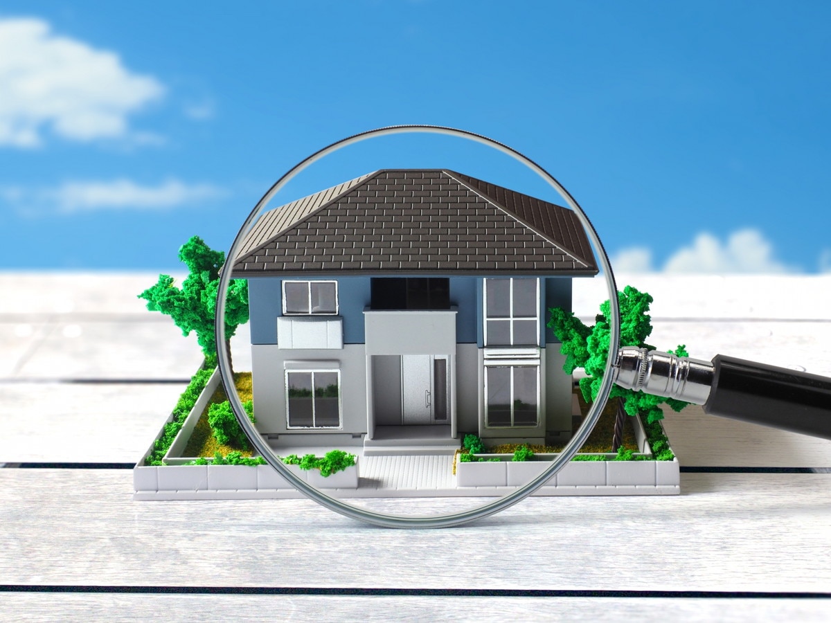 売れない家はない？1年以上売れない家の出口戦略