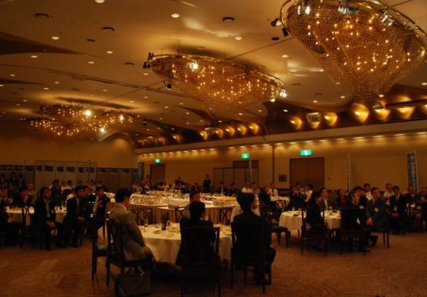 img_marketing_solution02