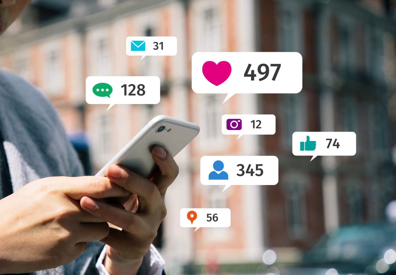 img_marketing_solution03