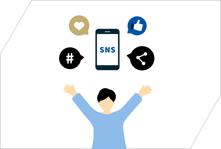 img_marketing_benefit03