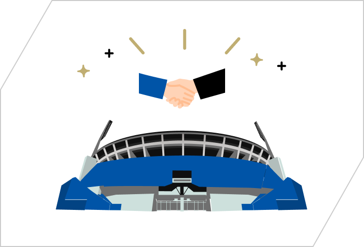 img_marketing_benefit02