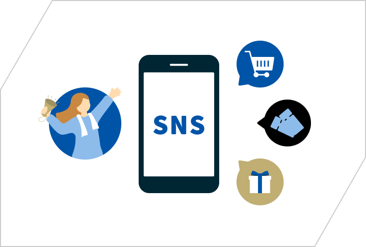 img_marketing_benefit01