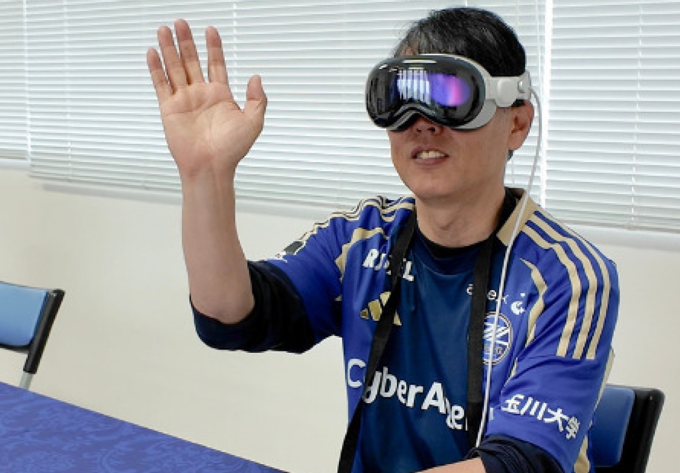 img_business_solution02