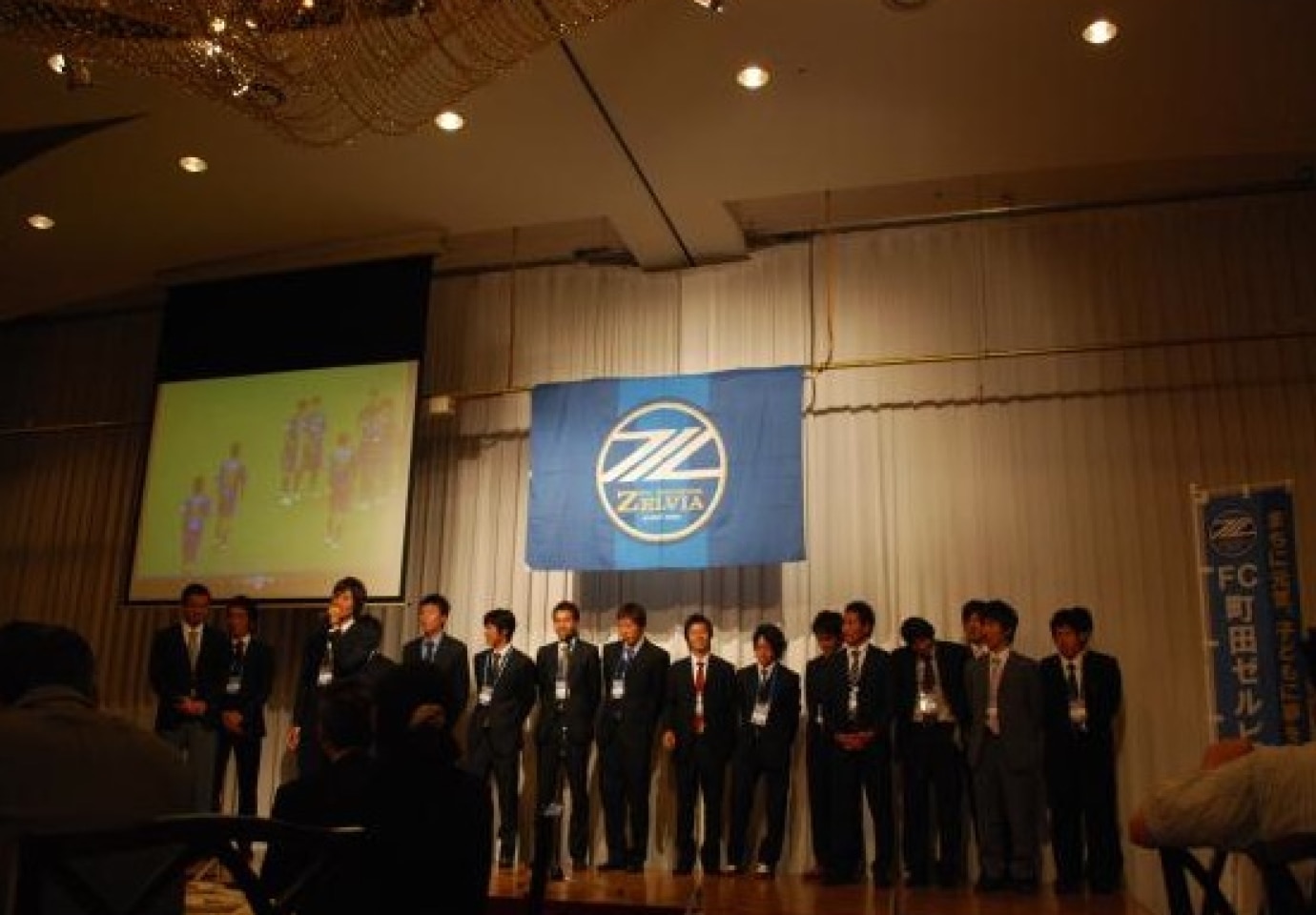 img_business_solution01