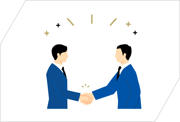 img_business_benefit03