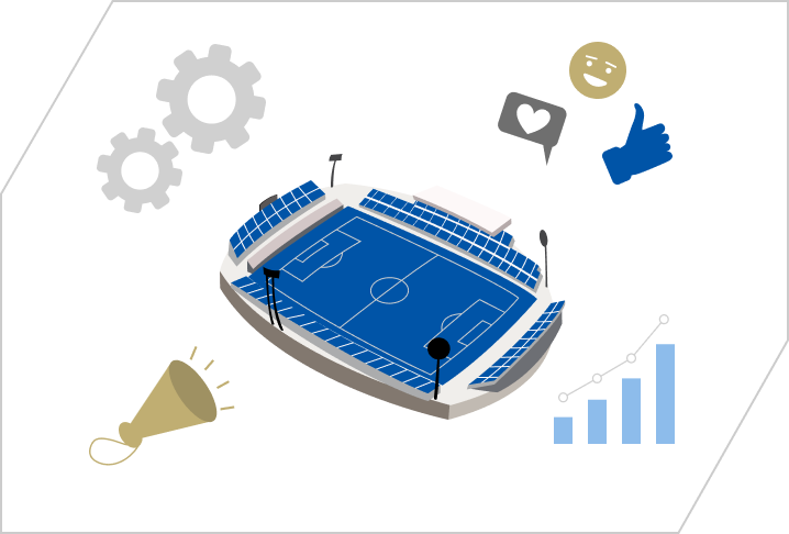 img_business_benefit02